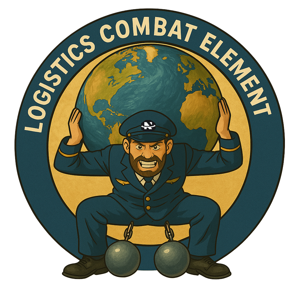 LCE
